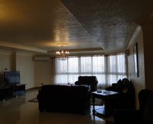 Egypt Zamalek Giza Governorate vacation rental compare prices direct by owner 27259254