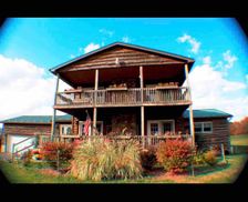 United States West Virginia Valley Head vacation rental compare prices direct by owner 29899994