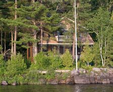 United States Maine Wayne vacation rental compare prices direct by owner 11405277