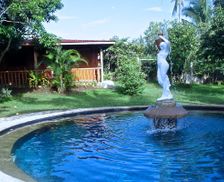 Philippines CALABARZON Naic vacation rental compare prices direct by owner 7383215