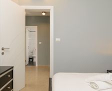 Israel Tel Aviv-Yafo Tel Aviv District vacation rental compare prices direct by owner 7376400