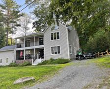 United States Pennsylvania Tafton vacation rental compare prices direct by owner 6934269