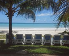 Seychelles Baie Sainte Anne Cote D'Or Beach vacation rental compare prices direct by owner 13627586