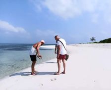 Maldives Upper North Province Vaikaradhoo vacation rental compare prices direct by owner 25430404