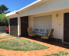 Uruguay Cuchilla Alta Canelones vacation rental compare prices direct by owner 3318284