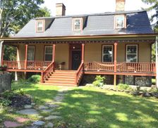 United States New York Newburgh vacation rental compare prices direct by owner 1334431