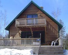 United States Maine Carrabassett Valley vacation rental compare prices direct by owner 629807