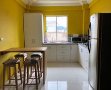 Ecuador Cuenca Azuay vacation rental compare prices direct by owner 3481811