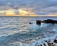 United States Hawaii Pāhoa vacation rental compare prices direct by owner 29079959