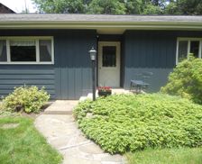 United States Pennsylvania State College vacation rental compare prices direct by owner 160298