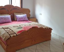 Morocco Béni Mellal-Khénifra Demnate vacation rental compare prices direct by owner 28106165