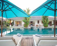 Indonesia Bali Kecamatan Kuta Utara vacation rental compare prices direct by owner 24177647