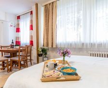 Croatia City of Zagreb Zagreb vacation rental compare prices direct by owner 6666162