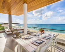 Anguilla AI Meads Bay vacation rental compare prices direct by owner 3720148