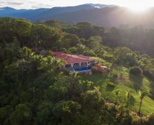 Costa Rica Provincia de Puntarenas Quepos vacation rental compare prices direct by owner 3345043