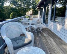 United States Massachusetts Falmouth vacation rental compare prices direct by owner 28741852