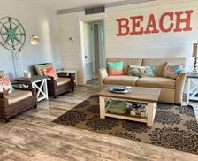 United States Florida St. Pete Beach vacation rental compare prices direct by owner 11411599
