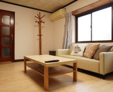 Japan Hiroshima Takehara vacation rental compare prices direct by owner 6586687