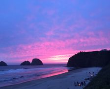 United States Oregon Oceanside vacation rental compare prices direct by owner 570779