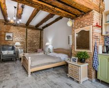 Georgia Tbilisi Tbilisi vacation rental compare prices direct by owner 6466558