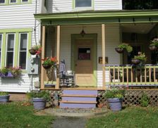 United States Maine Greenville vacation rental compare prices direct by owner 11586610