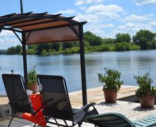 United States Wisconsin La Crosse vacation rental compare prices direct by owner 471208