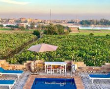 Egypt Luxor Governorate Luxor vacation rental compare prices direct by owner 8397416
