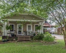 United States Louisiana Arnaudville vacation rental compare prices direct by owner 486771