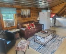 United States Vermont Waterbury Center vacation rental compare prices direct by owner 27519828