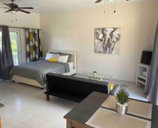 Saint Martin Philipsburg Oyster Pond vacation rental compare prices direct by owner 9985981