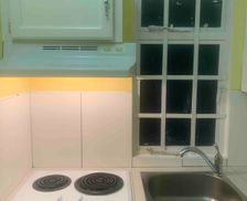 Trinidad and Tobago Arima Borough Corporation Arima vacation rental compare prices direct by owner 25792752
