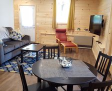 United States New York Keene vacation rental compare prices direct by owner 1351749