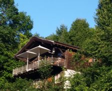 Switzerland Obwalden Giswil vacation rental compare prices direct by owner 32552828