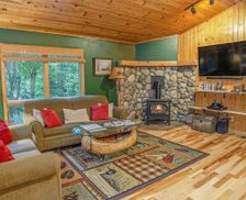 United States Michigan Thompsonville vacation rental compare prices direct by owner 211880