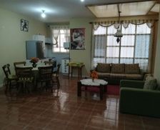 Bolivia Cochabamba Cercado vacation rental compare prices direct by owner 23765827