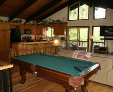 United States Wyoming Teton Village vacation rental compare prices direct by owner 2501802