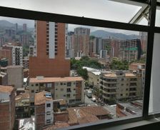 Colombia Sabaneta Medellin vacation rental compare prices direct by owner 3107744