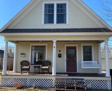United States Minnesota Lake City vacation rental compare prices direct by owner 11459438