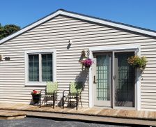 United States Michigan Saint Ignace vacation rental compare prices direct by owner 1337557