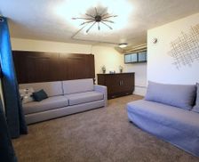 United States Utah Pleasant Grove vacation rental compare prices direct by owner 763325