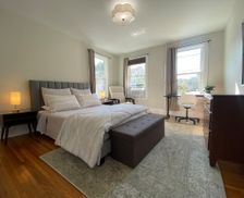 United States Massachusetts Somerville vacation rental compare prices direct by owner 11804699