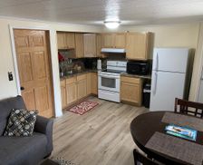 United States Michigan Marquette vacation rental compare prices direct by owner 469076