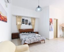 Israel South District Eilat vacation rental compare prices direct by owner 8082168