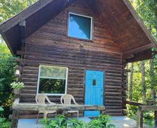 United States Alaska Homer vacation rental compare prices direct by owner 3079123