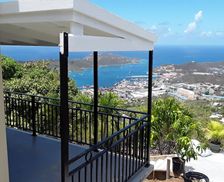 U.S. Virgin Islands Virgin Island St. Thomas vacation rental compare prices direct by owner 3082305