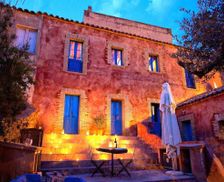 Italy Sardegna Teulada vacation rental compare prices direct by owner 5474743