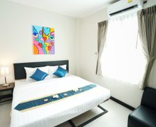 Thailand Bangkok Region Bangkok vacation rental compare prices direct by owner 6054996