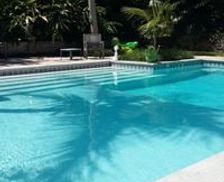 Bermuda Warwick Warwick vacation rental compare prices direct by owner 2886625