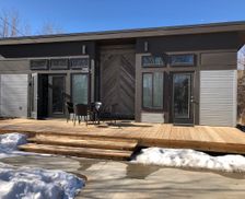 United States Wyoming Laramie vacation rental compare prices direct by owner 482409