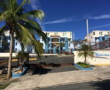 Puerto Rico Cabo Rojo Cabo Rojo vacation rental compare prices direct by owner 12132224